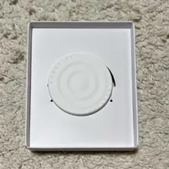 ケースティファイ スマホスタンド