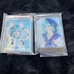 あんステ 紫之創 アクリルキーホルダー コロッタ