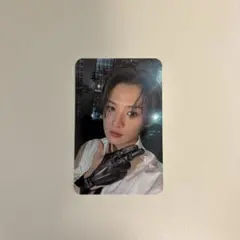 straykids 5star yes24 leeknow リノ