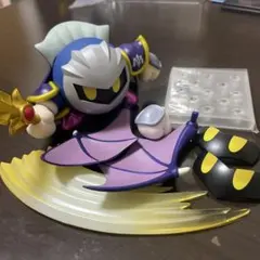 メタナイト ねんどろいど