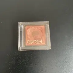 excel アイプランナー