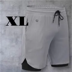 Item thumbnail for item a4069efb-08e9-4c15-b120-a2b52d4a23b4