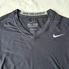 セール！Nike Pro Combat コンプレッションウェア XXL