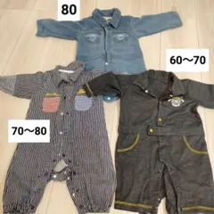 Item thumbnail for item 20161c71-e54f-4c45-9535-31b961e9978c