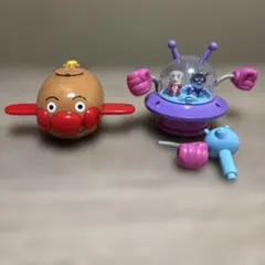 Item thumbnail for item e1ceed19-5356-4d0c-843e-7873b8cb929b