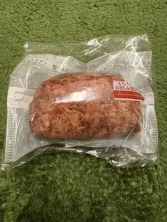 セブンイレブン C賞 パンポーチ Happyくじ