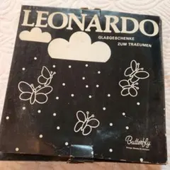 Item thumbnail for item 0c07c7f8-ec49-4c73-acfb-63ee49b7d19b