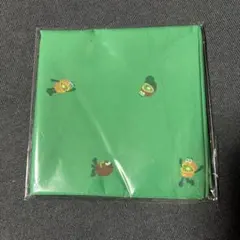 ゼスプリ キウイブラザーズ ランチクロス