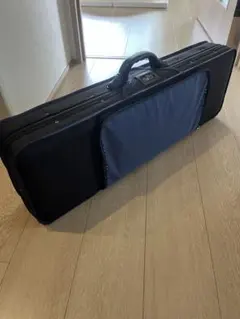 値下可』Magma CTRL CASE XDJ-XZ 大型ケース未使用 - メルカリ