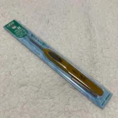 Item thumbnail for item a1d9eaa1-18d2-414e-b1e7-b8e5cb421d4e