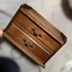 Item thumbnail for item 0325e3e8-9ed5-429c-ae83-9dbc9a858cae