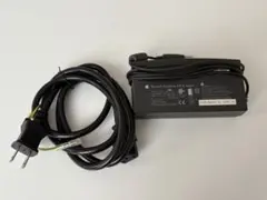 Item thumbnail for item aa344d5f-6b20-4b3d-b3c8-ace801df98b0