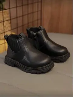 キッズ　ブーツ　13cm 可愛い⭐︎