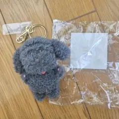 exo ぬいぐるみ チャニョル 2026年最新】チャニョル ぬいぐるみの人気アイテム - メルカリ