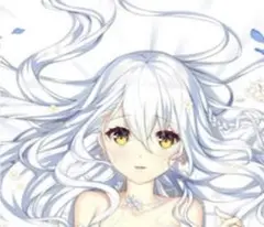 煌花絢爛　朱雀院撫子　朱雀院紅葉　朱雀院椿　都子　缶バッジ　ポストカード　計5点 CRYSTALiA -KATANA Project CompleteBox- 煌花絢爛 朱雀院椿