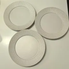 Item thumbnail for item 32542bc8-20e1-4bb7-a940-e1482545ed71