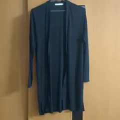 トールサイズICB オンワード樫山 トールサイズ日よけ