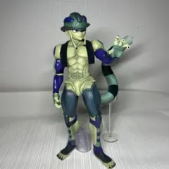一番くじ HUNTER×HUNTER A賞 メルエム MASTERLISE