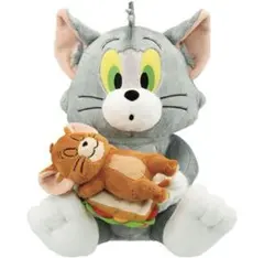 一番くじ トムとジェリー B賞