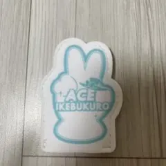 Item thumbnail for item 25582fed-180d-4a78-b5bf-3dbe75420209