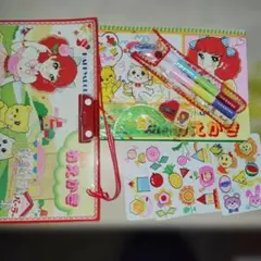 2025年最新】レトロパズルの人気アイテム - メルカリ