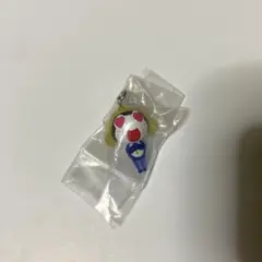 ケロロ軍曹 ちびケロめじるしアクセサリーであります タママ