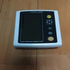 シマノ　探検丸　電動丸　セット美品 2025年最新】シマノ探検丸の人気アイテム - メルカリ