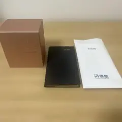 Item thumbnail for item c1eda6b0-fac1-4953-9574-1c249b1c43d2