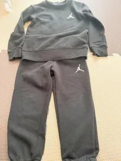 NIKE JORDAN 上下セット　セットアップ