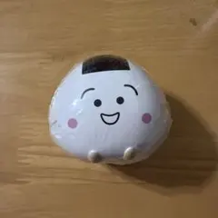 コジコジ BIGカプキャラ カツブー