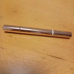 ロレアルパリ　コンシーラーのサムネイル