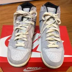 2025年最新】断捨離 メンズの人気アイテム - メルカリ