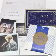 Item thumbnail for item 1e84ea23-79fb-4d87-a58d-930154d593fb