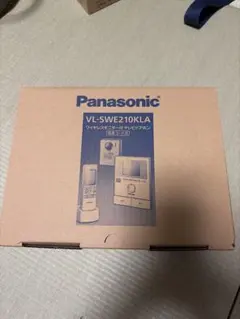PanasonicワイヤレスパワードスピーカーWS-X66A WX-4300B - メルカリ