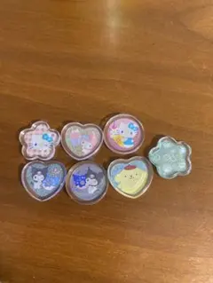 Item thumbnail for item 3f1b8f73-971e-45b2-9bfa-8a6176c8e38c