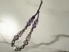 ケースティファイ★グミベアストラップ