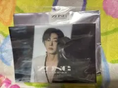 2026年最新】東方神起ユノの人気アイテム - メルカリ