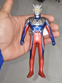 2025年最新】ウルトラマンの人気アイテム - メルカリ