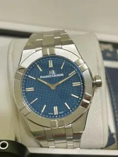 モーリスラクロアアイコンClubJapan AI7007-SS00E-430-Cのサムネイル