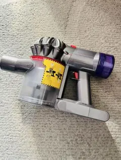 Item thumbnail for item 2659df7e-d251-41b2-b970-9a84abc1338b