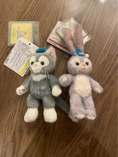 Item thumbnail for item fa6400dd-1505-4544-97f5-9d5b7defacc1