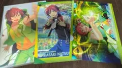 Item thumbnail for item ebdb9095-4839-43e3-ae83-f416ad2228f6