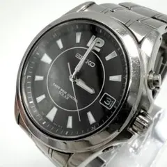 Item thumbnail for item 1296dc97-32cc-4fc2-be46-5cb075e31b66