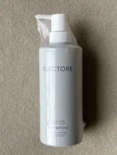 【未開封】　エレクトーレ　トリートメント200g　ローション120ml　セット 楽天市場 | エレクトーレ公式 楽天市場店 - 【ELECTORE】たった