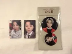 user_5f360357様 リクエスト 2点 まとめ商品