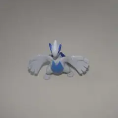 遊戯王 ダンジョンダイスモンスターズ 青眼の白龍 ブルーアイズ