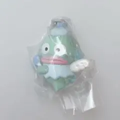 サンリオ 夢みるエンジェルスイング2 ハンギョドン