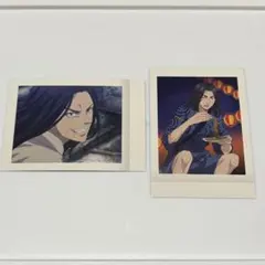 馬地圭介　東京リベンジャーズ　東リベ　ぱしゃこれ