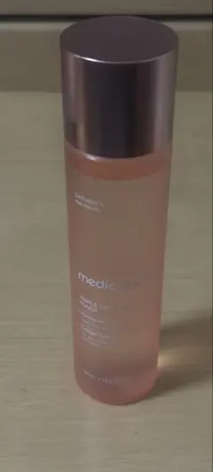 medicube トリプルコラーゲン トナー