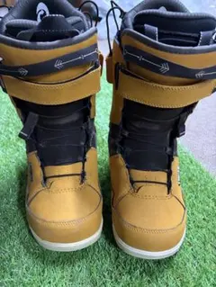 2026年最新】deeluxe id laraの人気アイテム - メルカリ